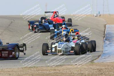 media/Feb-19-2022-Cal Club SCCA Super Tour (Sat) [[420969159b]]/Group 6/Race (Outside Grapevine)/